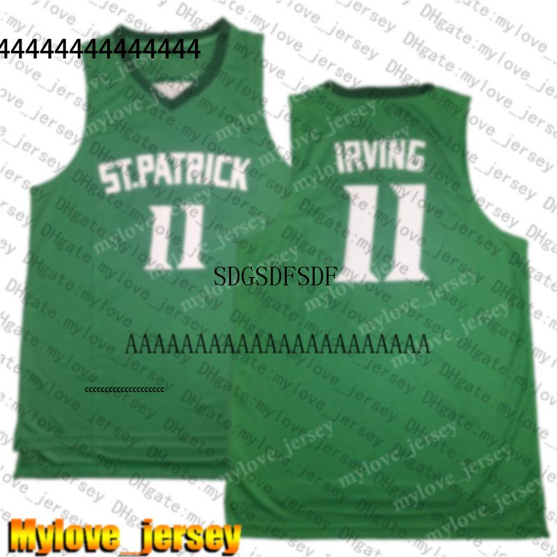ja morant team usa jersey