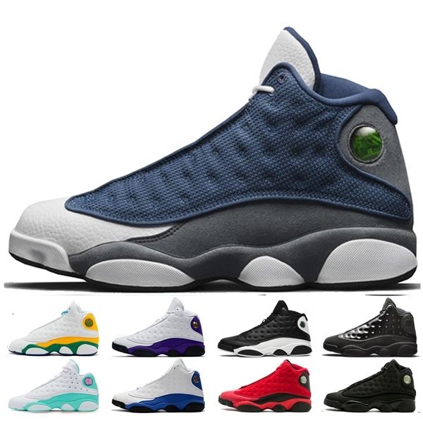 playground 13s womens