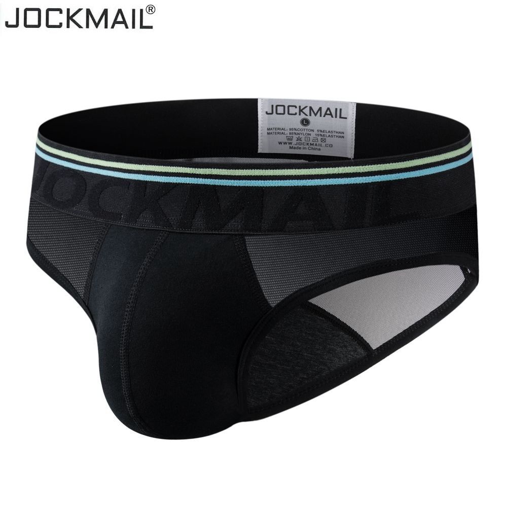 asics running underwear mens