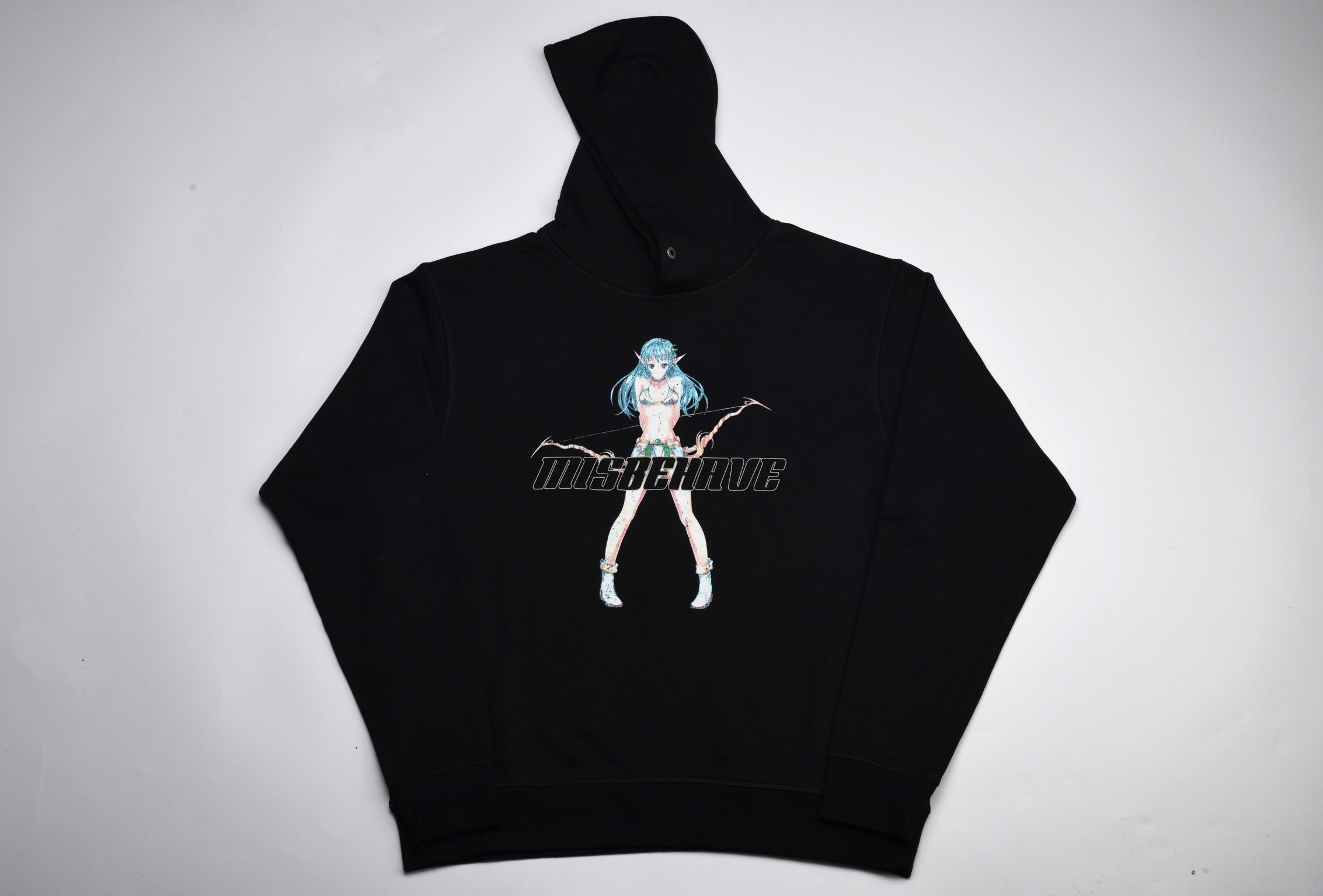 Mens Designer Hoodies MISBHV Shibuya Print Hoodie Anime Girl Printing Hooded Sweater Fleece High Street Fashion Hoodie Sweatshirt Mens Designer Hoodies MISBHV Shibuya Print Hoodie Anime Girl Printing Hooded Sweater Fleece High Street Fashion Hoodie Sweatshirt