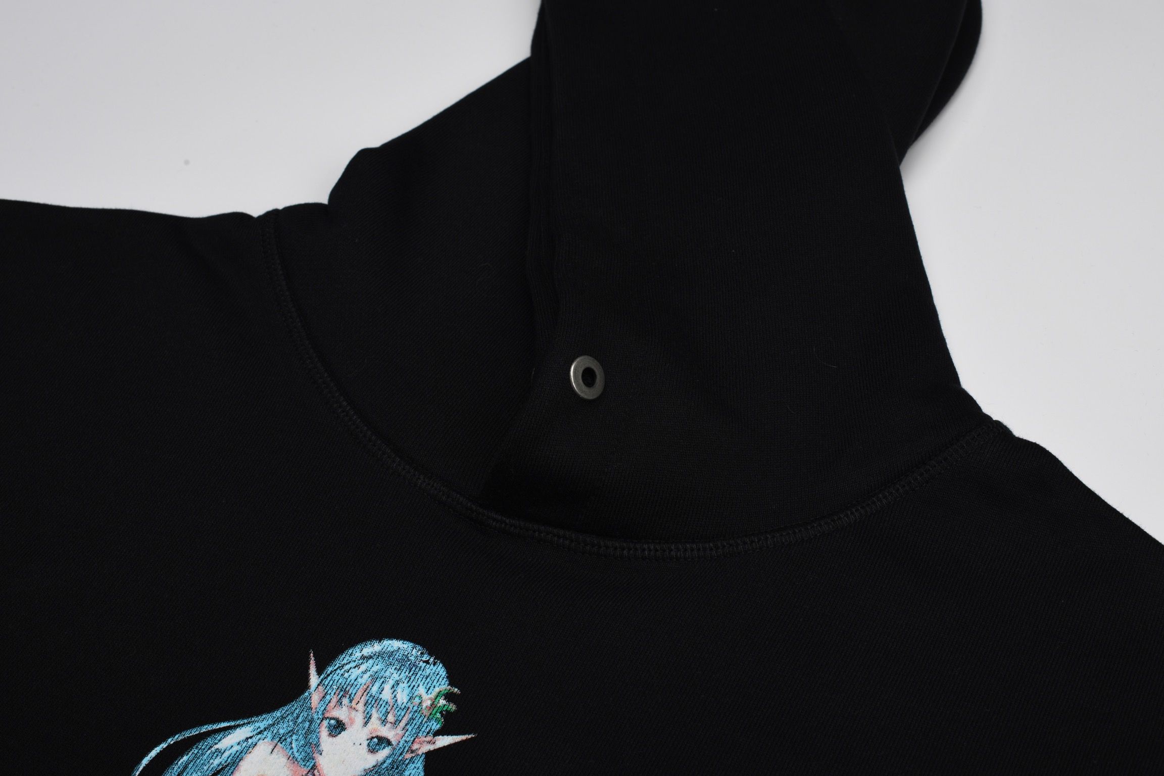 Mens Designer Hoodies MISBHV Shibuya Print Hoodie Anime Girl Printing Hooded Sweater Fleece High Street Fashion Hoodie Sweatshirt Mens Designer Hoodies MISBHV Shibuya Print Hoodie Anime Girl Printing Hooded Sweater Fleece High Street Fashion Hoodie Sweatshirt