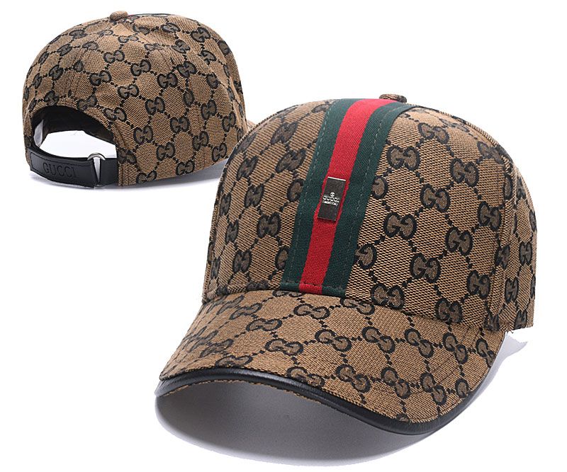Acquistare Gucci Cap Marca Cappelli Firmati Tappi Di Uomini Donne Berretti  Da Baseball Autunno E In Inverno Selvaggio La Protezione Casuale Moda Hip  Hop 1G gg Cap 1G Economico | Consegna Veloce