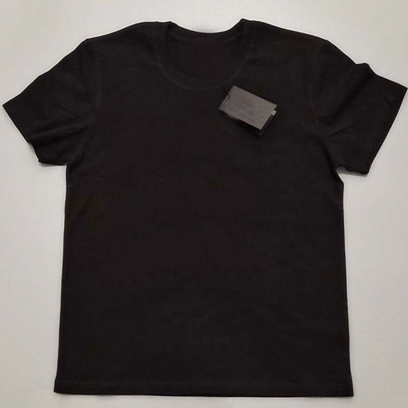 mens t shirts that dont shrink