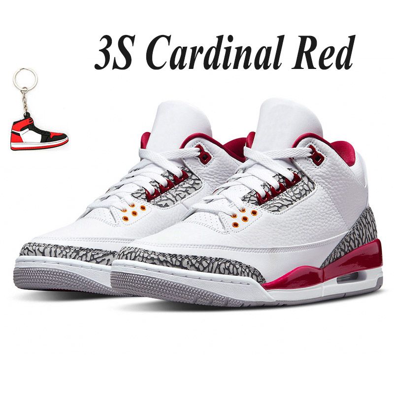 3s Cardinal-Red-1