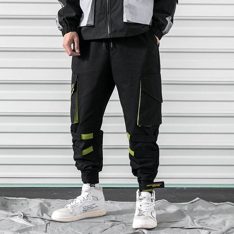 hombres de pantalones Harem nueva moda Jogger pantalones hombre coreano sueltos pantalones extra grandes gracioso Streetwear Hombre Pantalones casuales 5XL #D6 White hombres de pantalones Harem nueva moda Jogger pantalones hombre coreano sueltos pantalones extra grandes gracioso Streetwear Hombre Pantalones casuales 5XL #D6 White