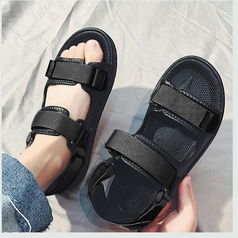 Sandalias Casual adidas Adilette Lite de Hombre | Innvictus