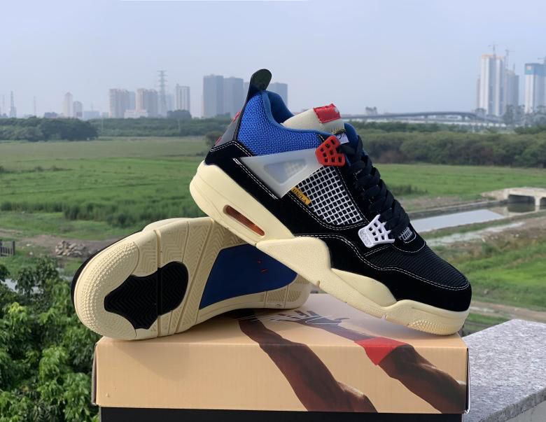 2021 nuevos zapatos de baloncesto 2021 nuevos zapatos de baloncesto