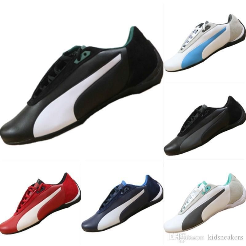 chaussure puma amg petronas,cadamanipur.gov.in