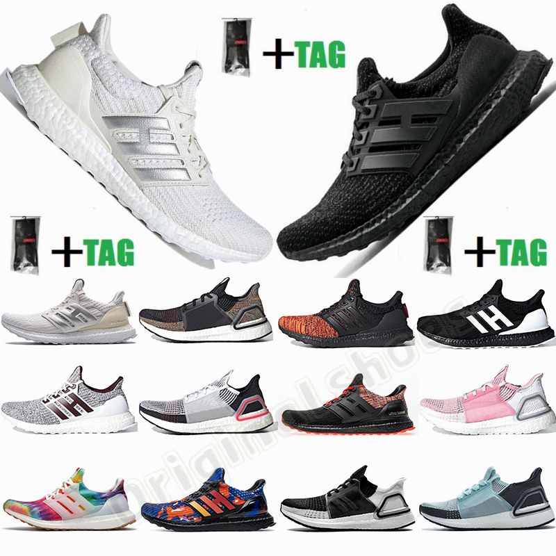 ultra boost 19 dhgate