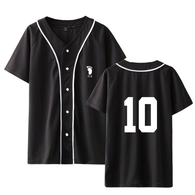 high school baseball t shirt