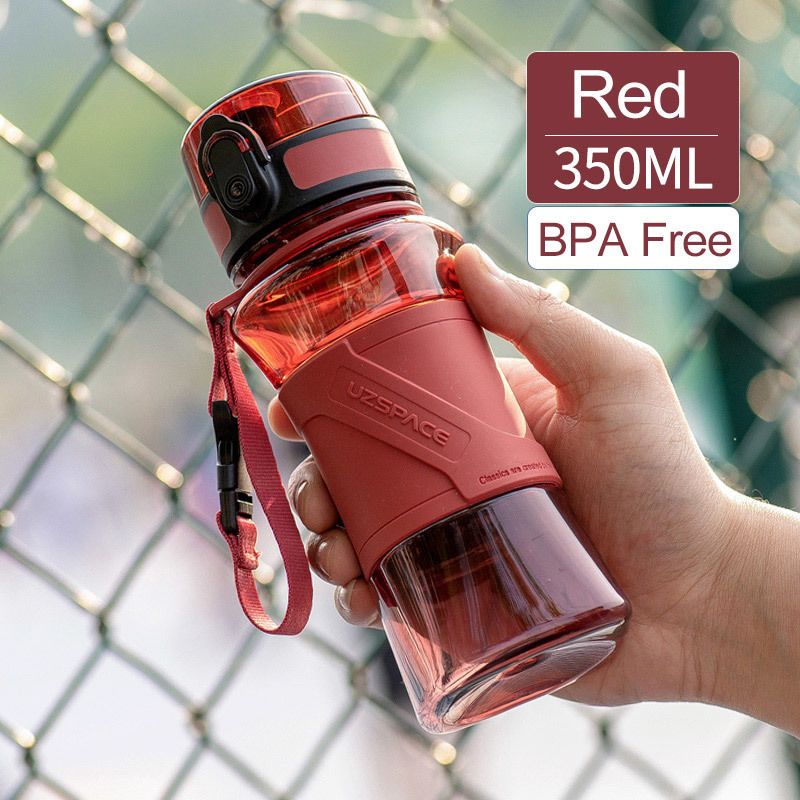 Red-0.35L