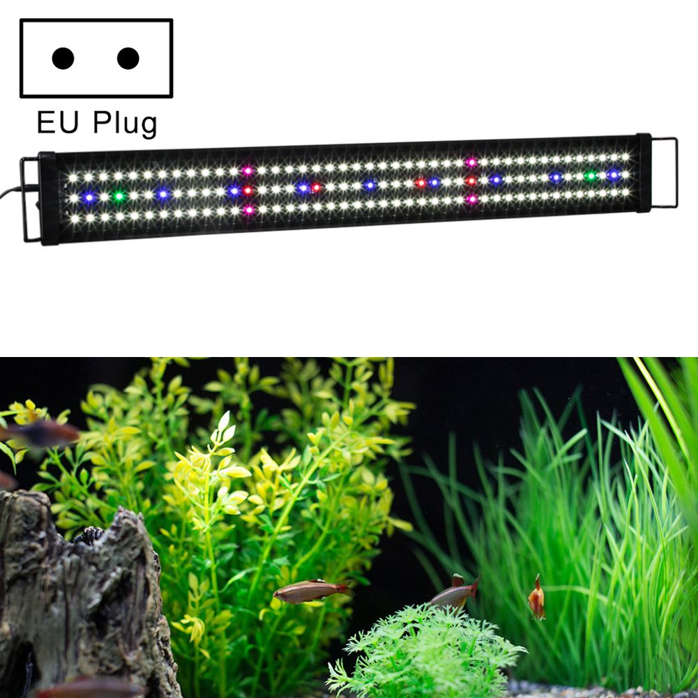 90cm Eu Plug