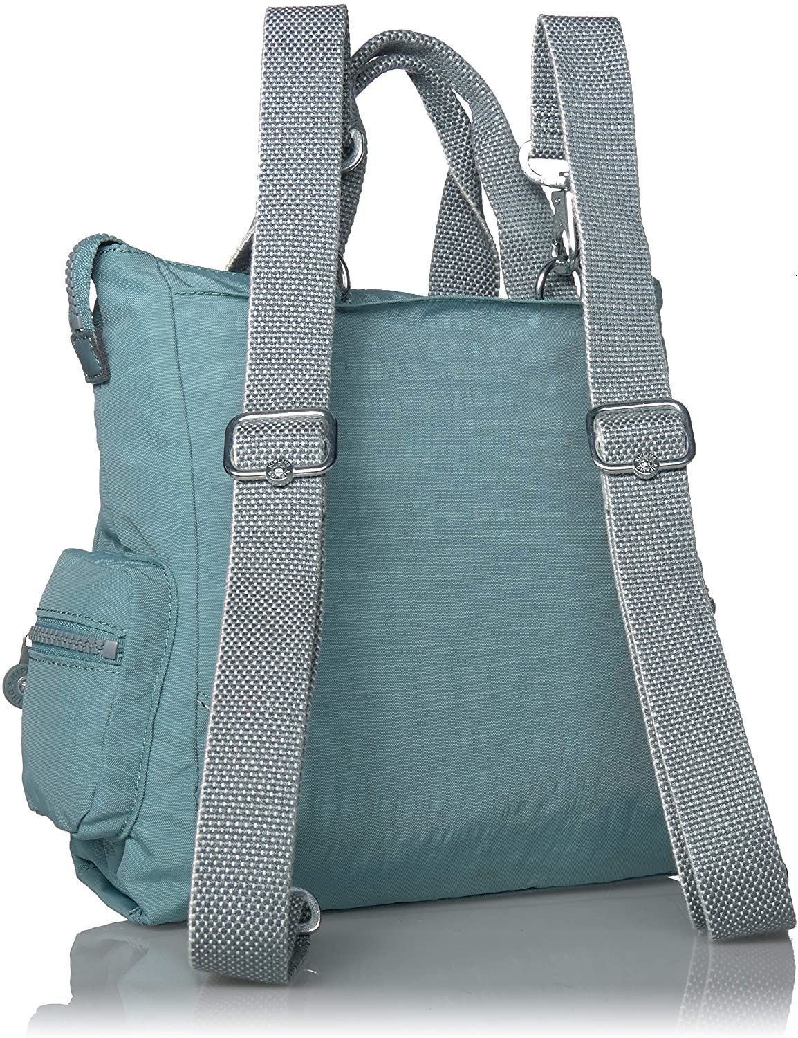 kipling revel backpack