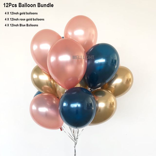 12pcs palloncini set1.