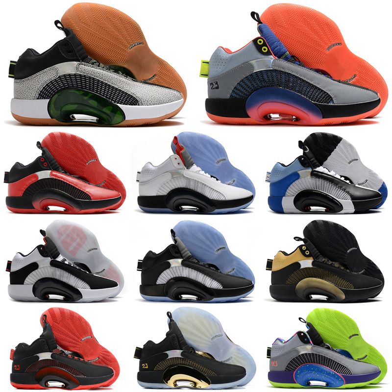 dropshipping jordans