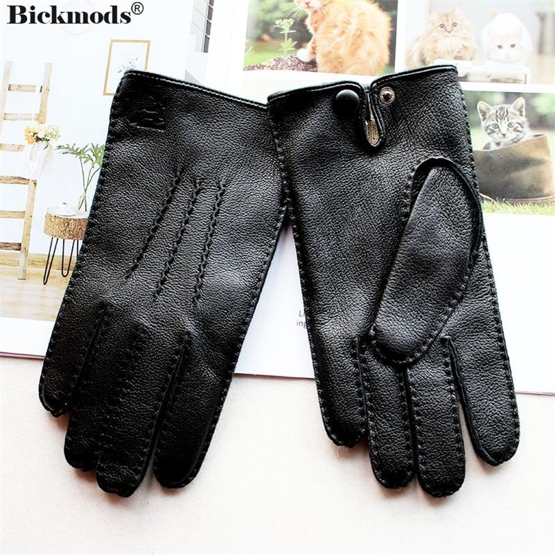 Guantes Con Forro D Guantes Con Pantalla Táctil Para Hombre Guantes Con Forro D Guantes Con Pantalla Táctil Para Hombre