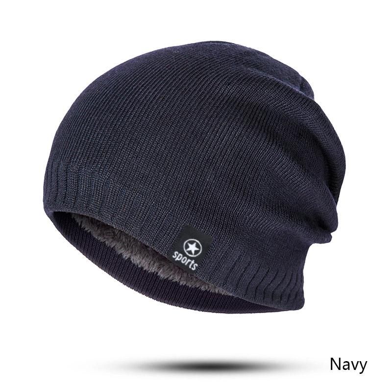 style 1-navy