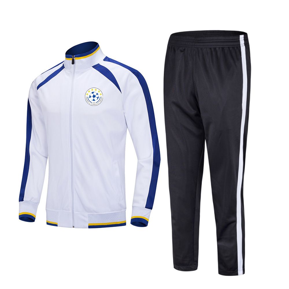 Acquistare 20/21 FF Kosovo Calcio Adulti Di Calcio Dei Capretti Jersey  Invernali Imposta Divise Personalizzate Sport Calcio Tute Economico |  Consegna Veloce E Qualità | It.Dhgate