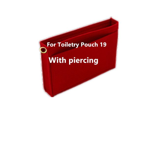 1032Piercing Red 19