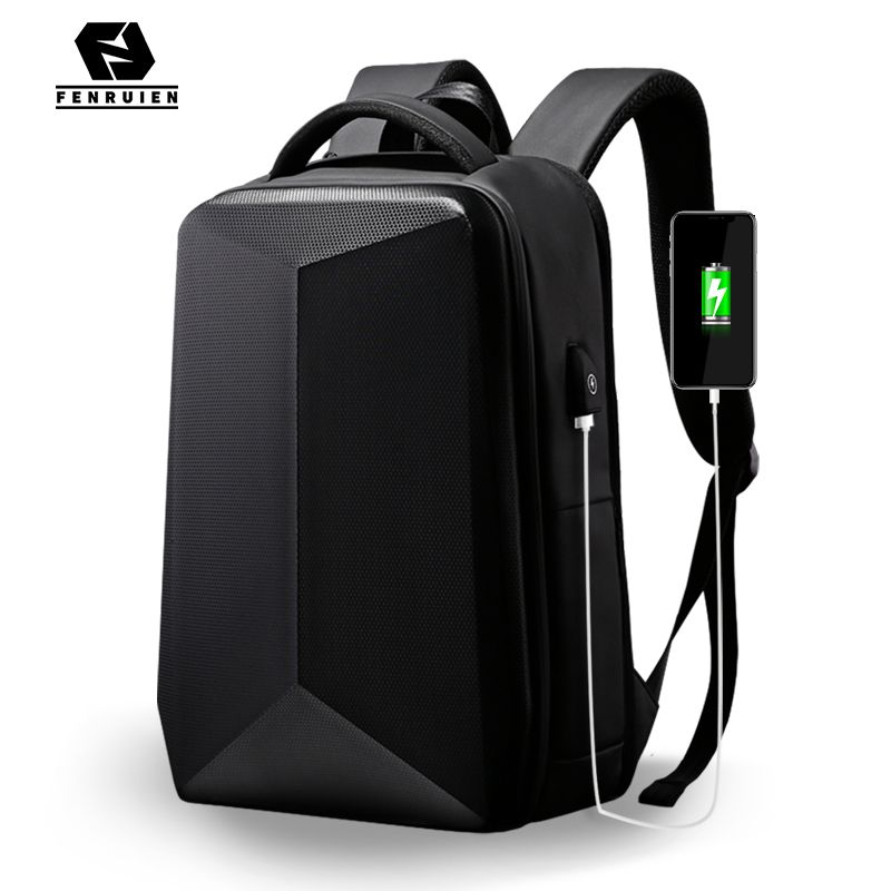 Sac à dos design Clearance