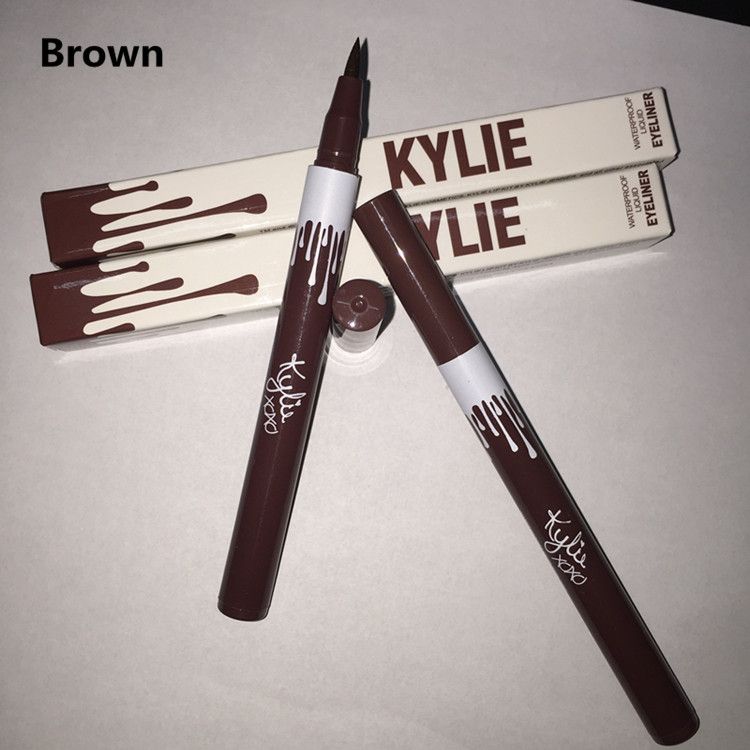 Kylie-brown