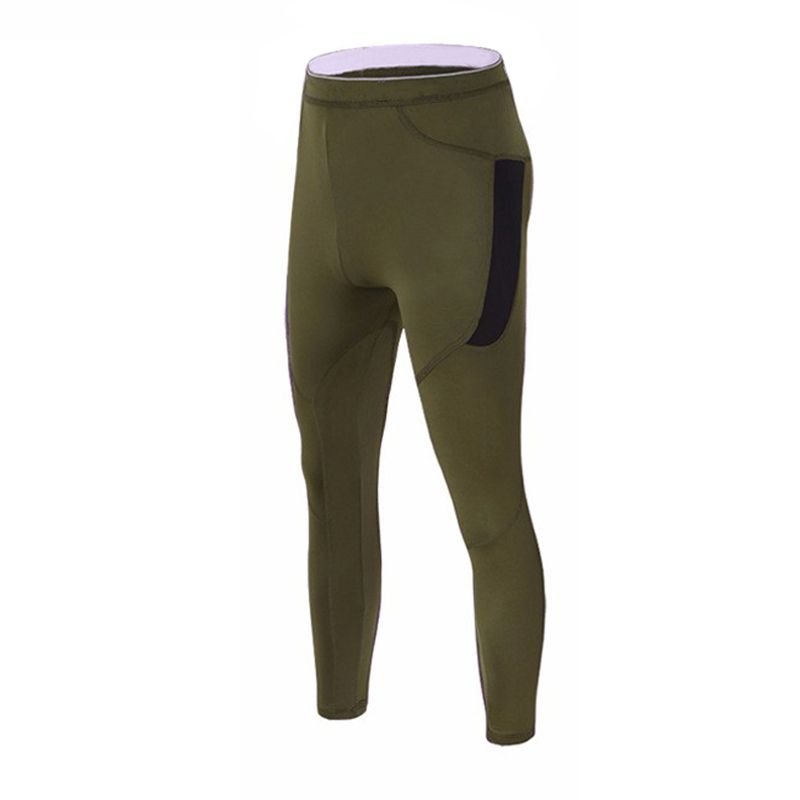 Thermiques Pantalons-XXXL7