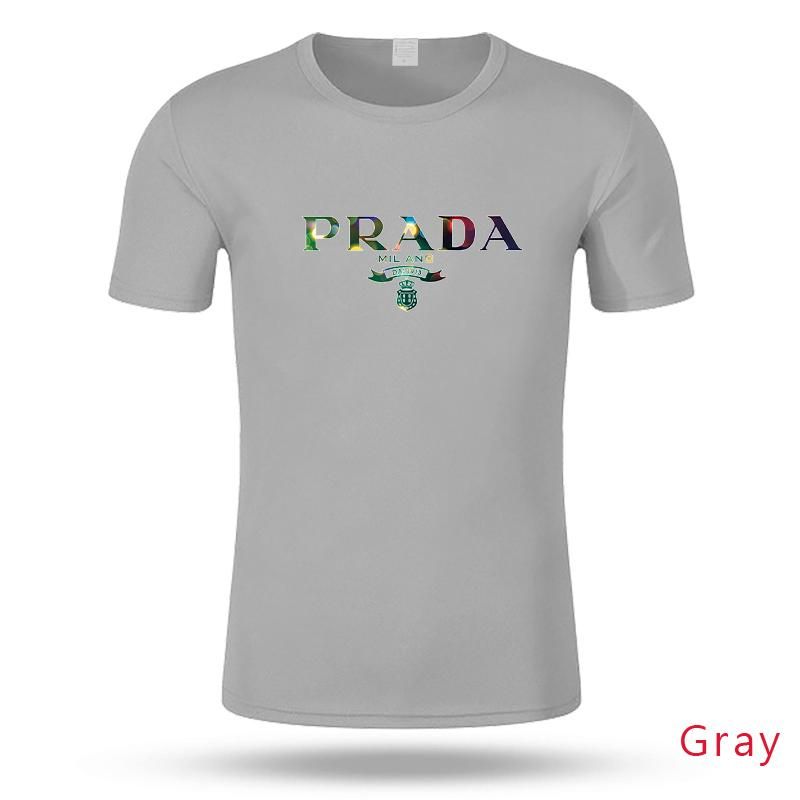 Short Sleeve O Neck Cool T Shirt Women 