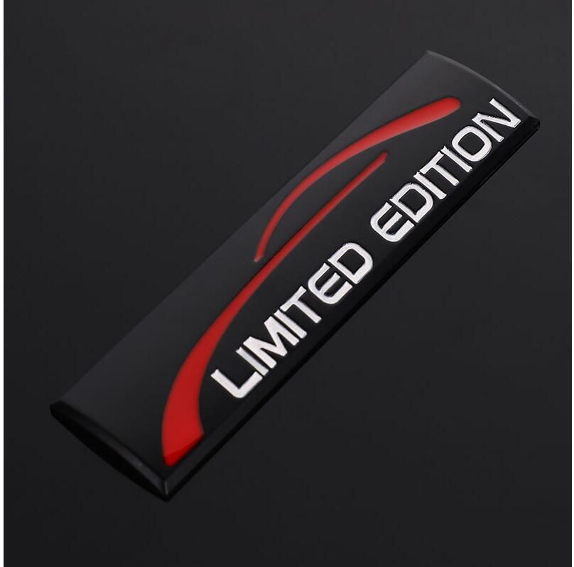 Значок Хонда И Хендай Фото — Фото Картинки