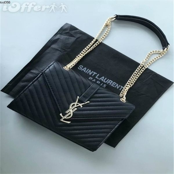 Most Popular Crossbody Bags 2021 IUCN Water