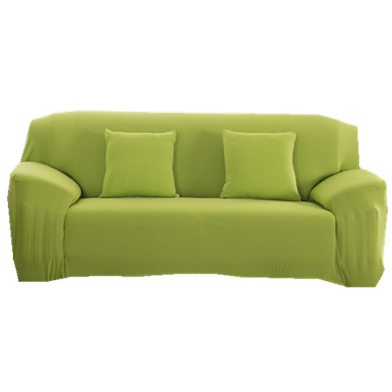 Apple Green-1-Seater 90-140 cm