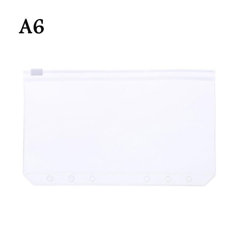 A6.