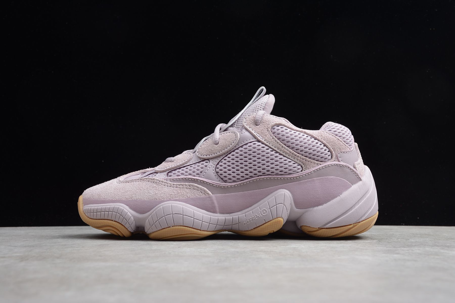 كفيل قبل التاريخ عزل nike tn sport 