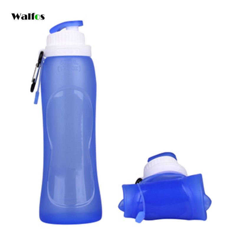 Blue-500 Ml