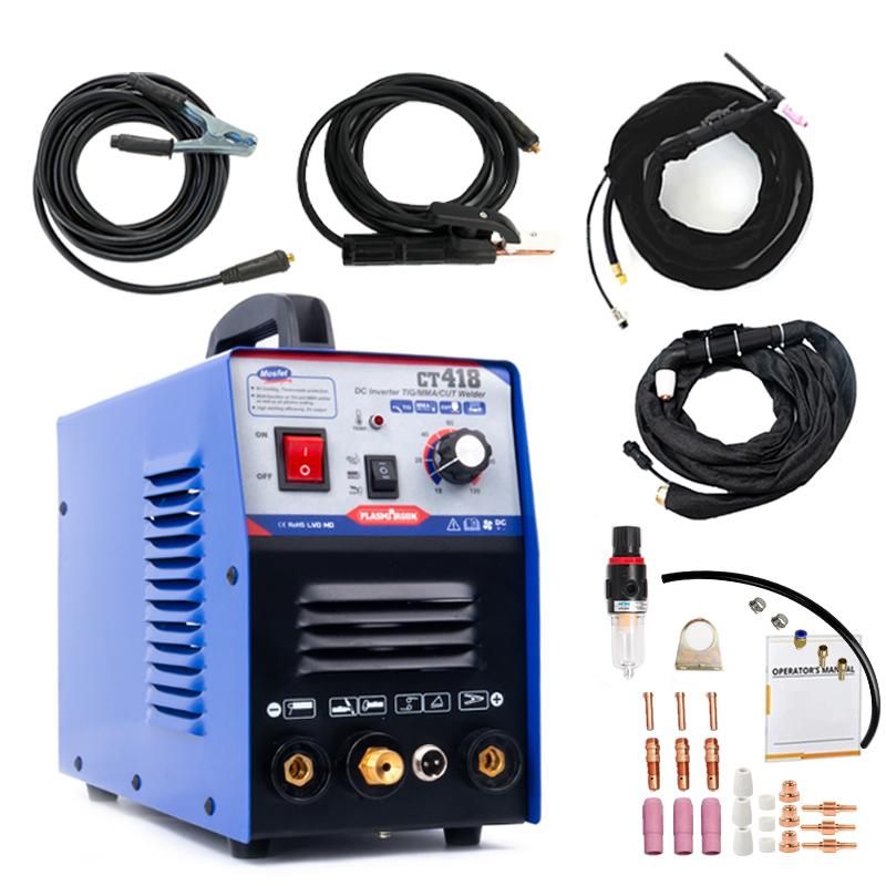 Hzxvogen mig arc tig 4 в 1. Сварочный аппарат тиг миг мма. Полуавтомат титан шалу mig-450. Сварочный полуавтомат инвертор 3 в 1. Сварочный автомат mig/mag 305.