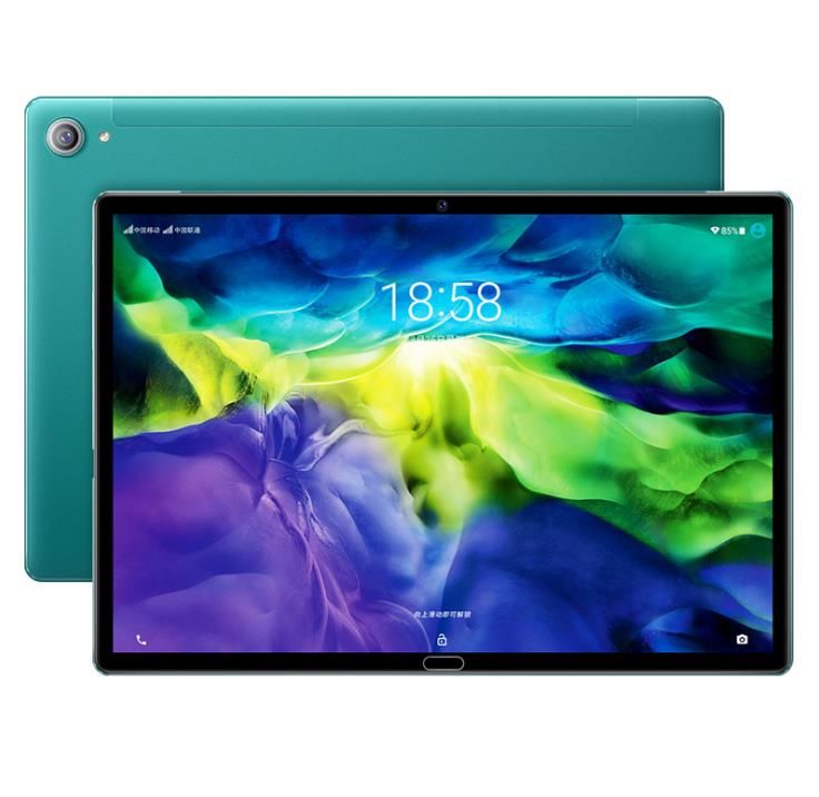 2023 New Original Global Version Pro 14 Tablet Android 12.0 13+16MP  12000mAh 11.6 Inch Tablets 4G/5G Dual SIM Card Wifi HD Scree