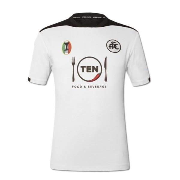 button down collar golf polo shirts