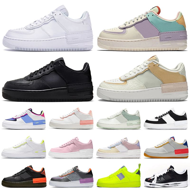 air force 1 mujer con plataforma air force 1 mujer con plataforma