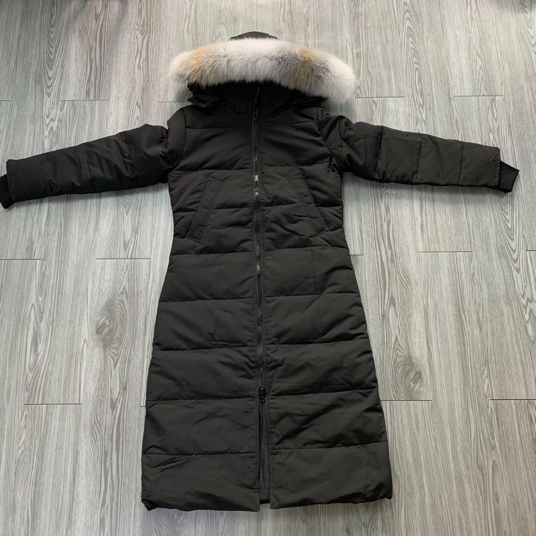 womens down jacket uk
