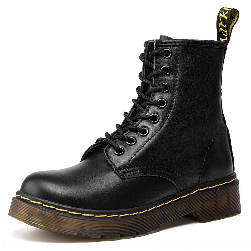 women's army boots fashion