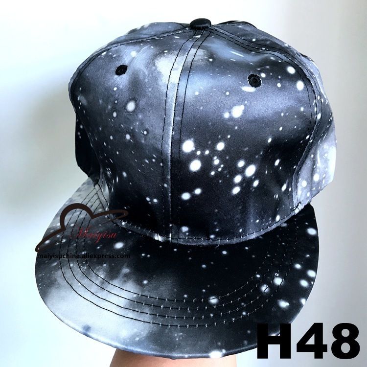 H48