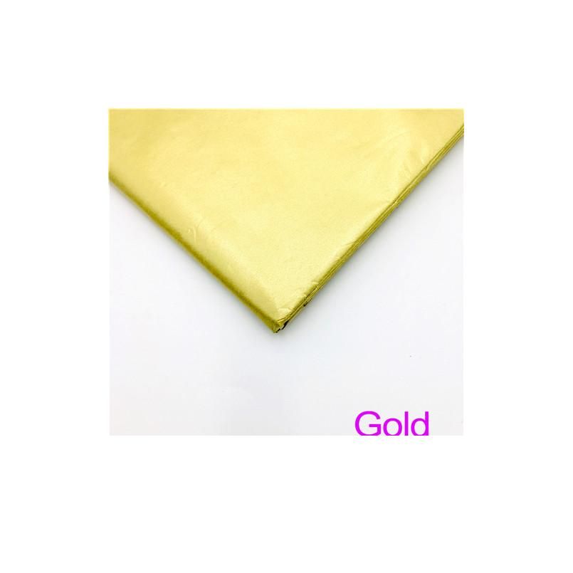 gold_350850