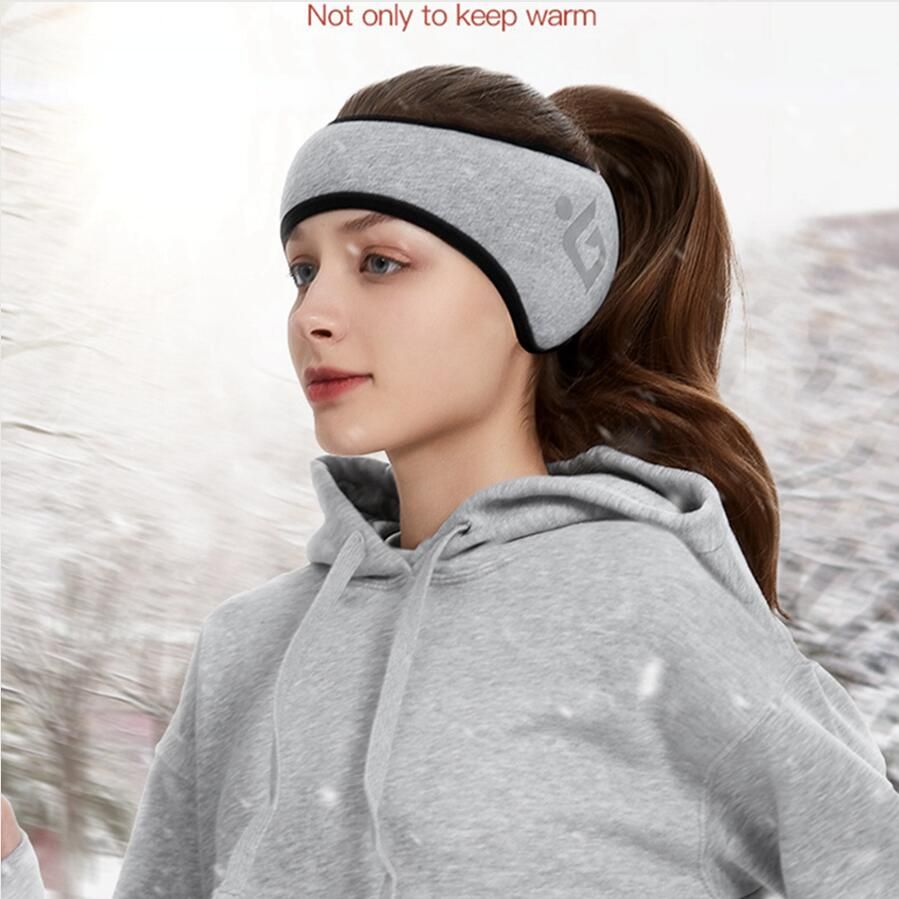 Wholesale Best Quality Type Unisex Solid Winter Earmuffs Women Men Ear Cover Protector Fashion Thicken Plush Soft Warm Earmuff Accessories Dda709 And Ear Muffs Dhgate Com Wholesale Best Quality Type Unisex Solid Winter Earmuffs Women Men Ear Cover Protector Fashion Thicken Plush Soft Warm Earmuff Accessories Dda709 And Ear Muffs Dhgate Com