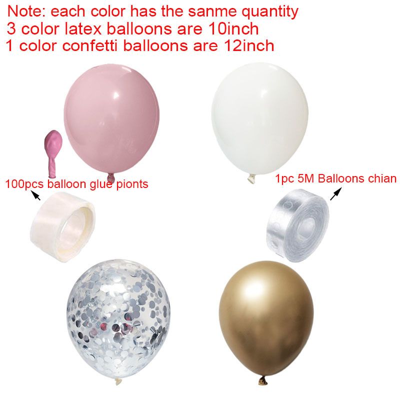 balloons set2
