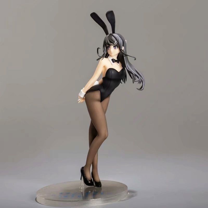 aniplex rascal does not dream