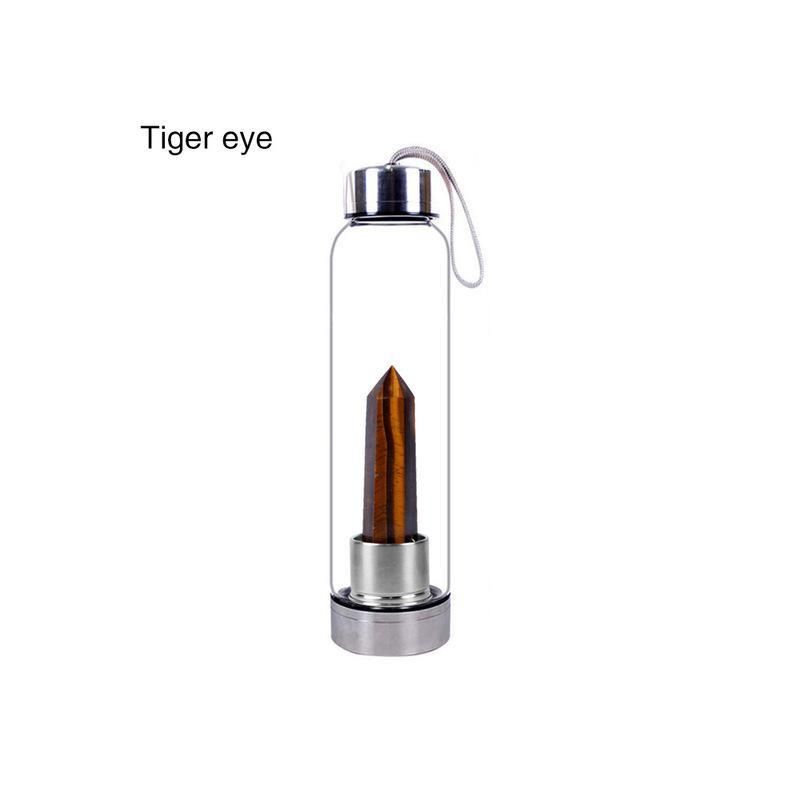 tiger eye_100018786