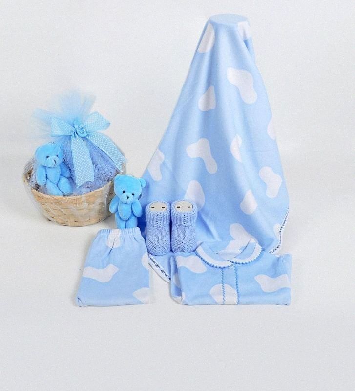 welcome baby boy gifts