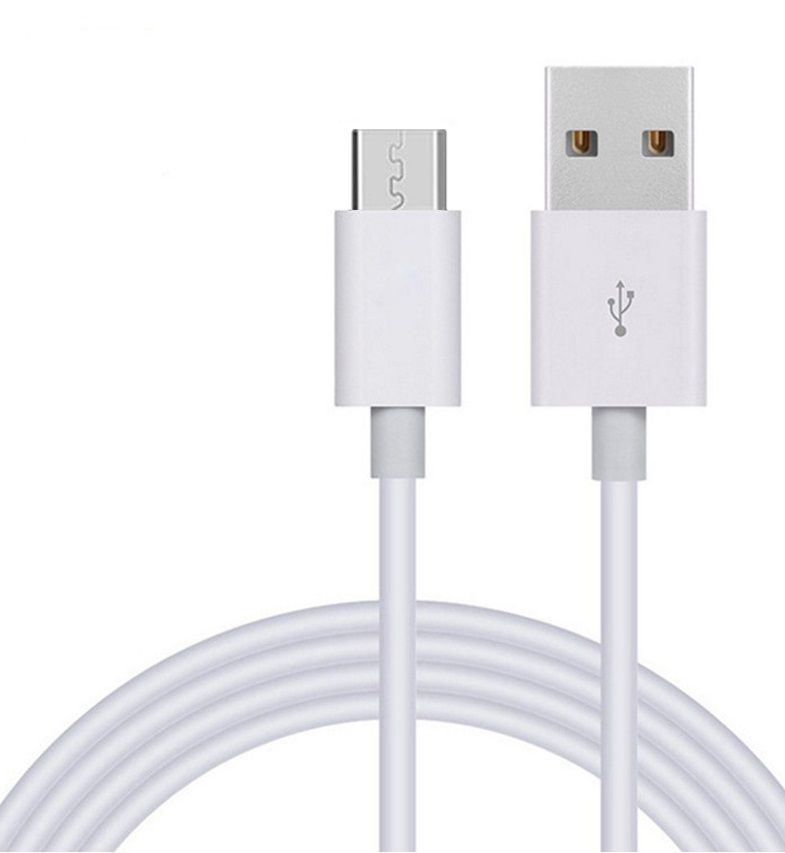 kompatibel mit Denver NBW-10004N geflochtenes Nylon DURAGADGET Micro-USB-Datensynchronisationskabel 3 m kompatibel mit Denver NBW-10004N geflochtenes Nylon DURAGADGET Micro-USB-Datensynchronisationskabel 3 m