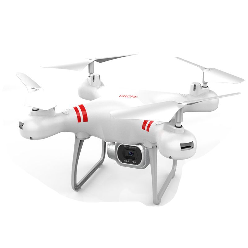 Ky101 drone