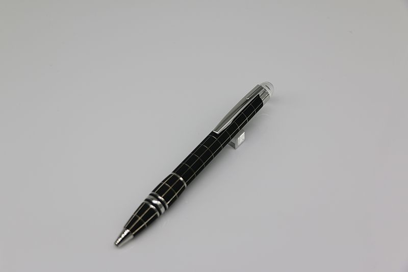 Pic.4 (un stylo)