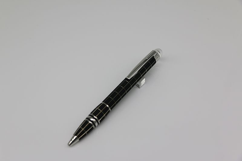 Pic.4(A Pen)